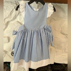 NWT Rare Editions - size 3T